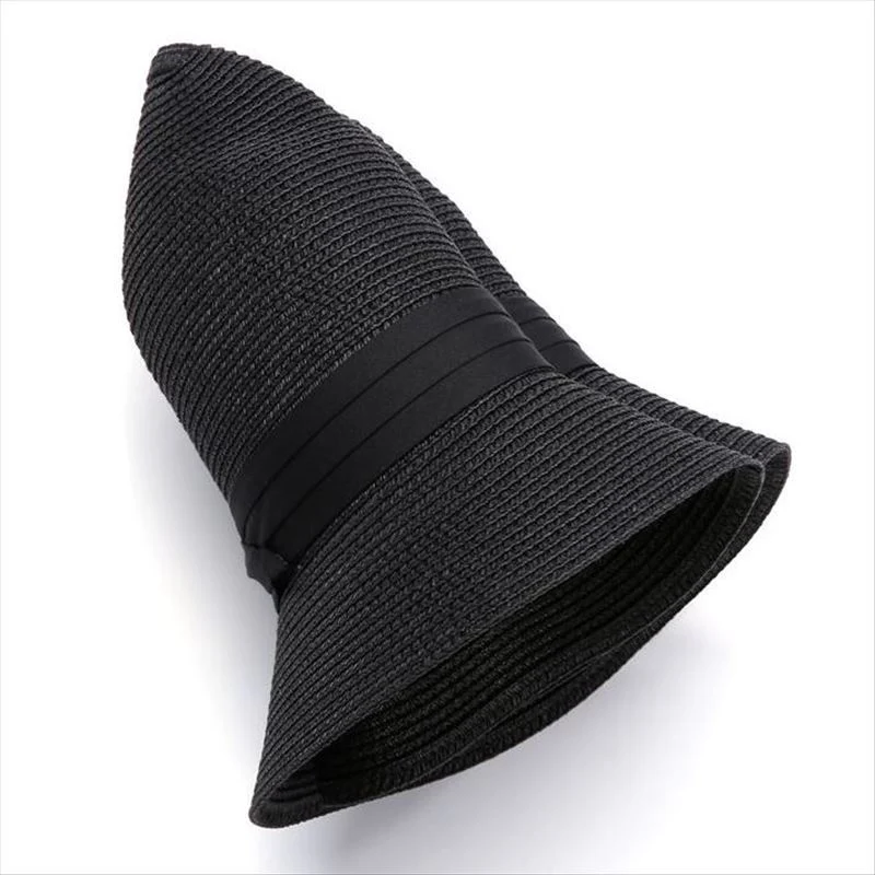 Panama Beach Sun Hat - Image 12