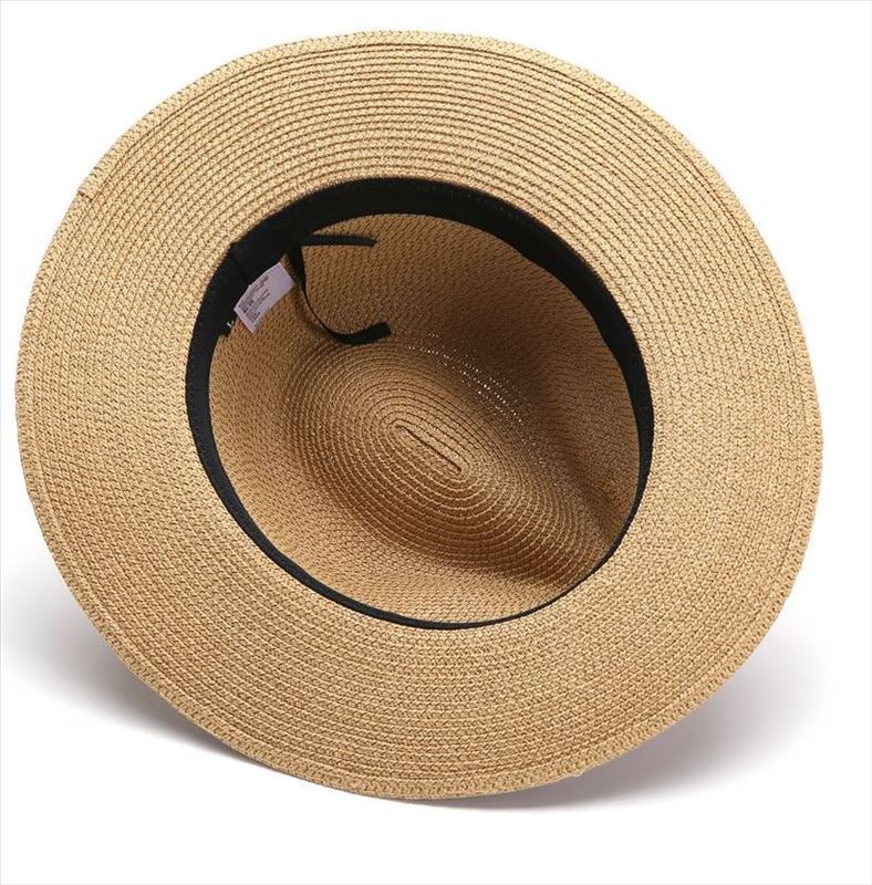 Panama Beach Sun Hat - Image 13