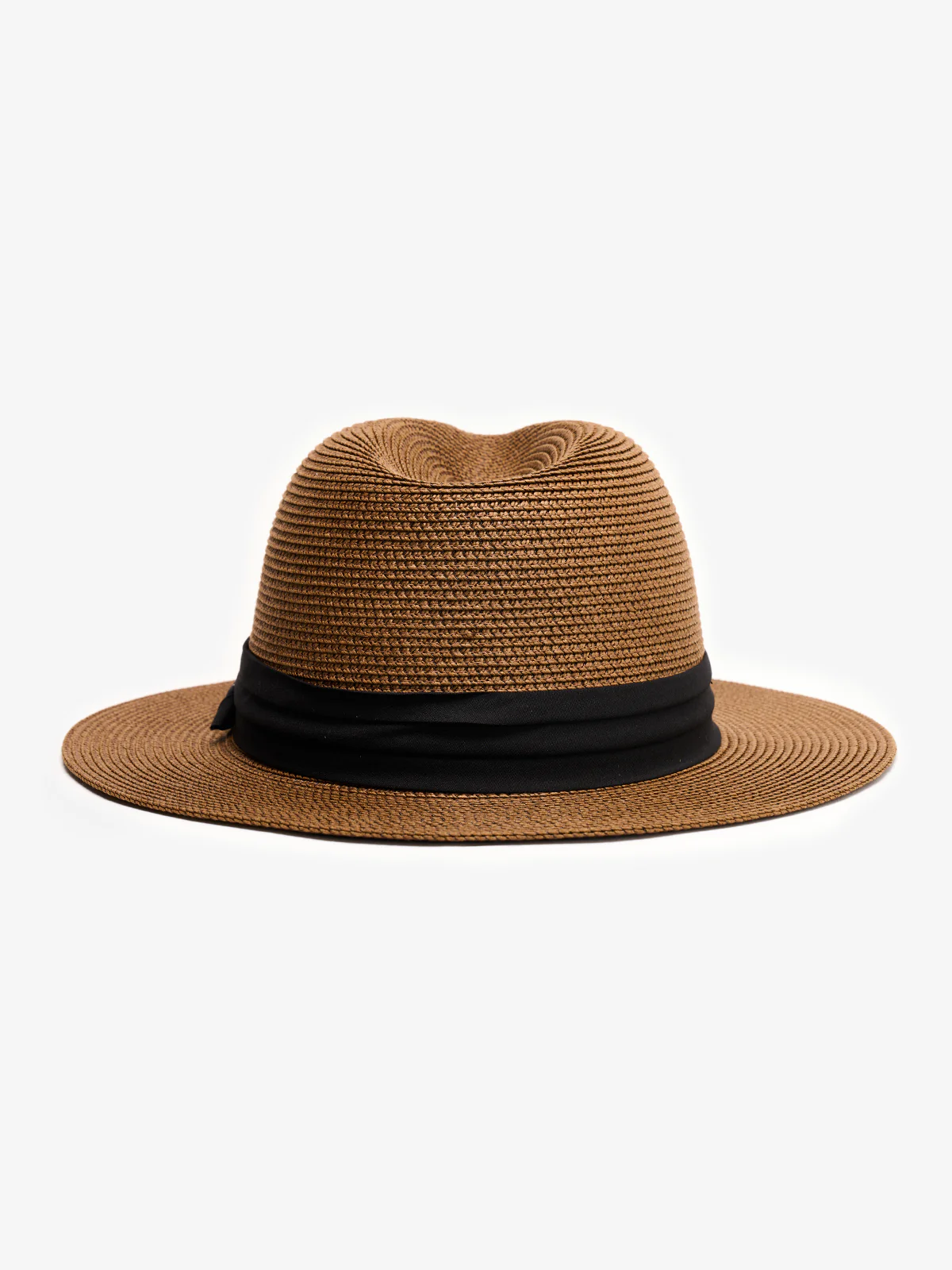 Panama Beach Sun Hat - Image 5